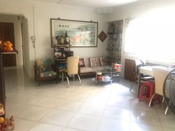 Blk 185B Rivervale Crescent (Sengkang), HDB 4 Rooms #182216462